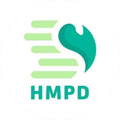 HMPD